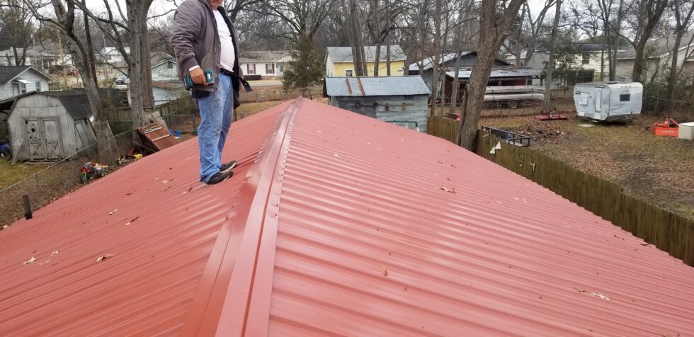 metal-roof-safety-precautions-how-to-walk-on-your-roof-safely-metal