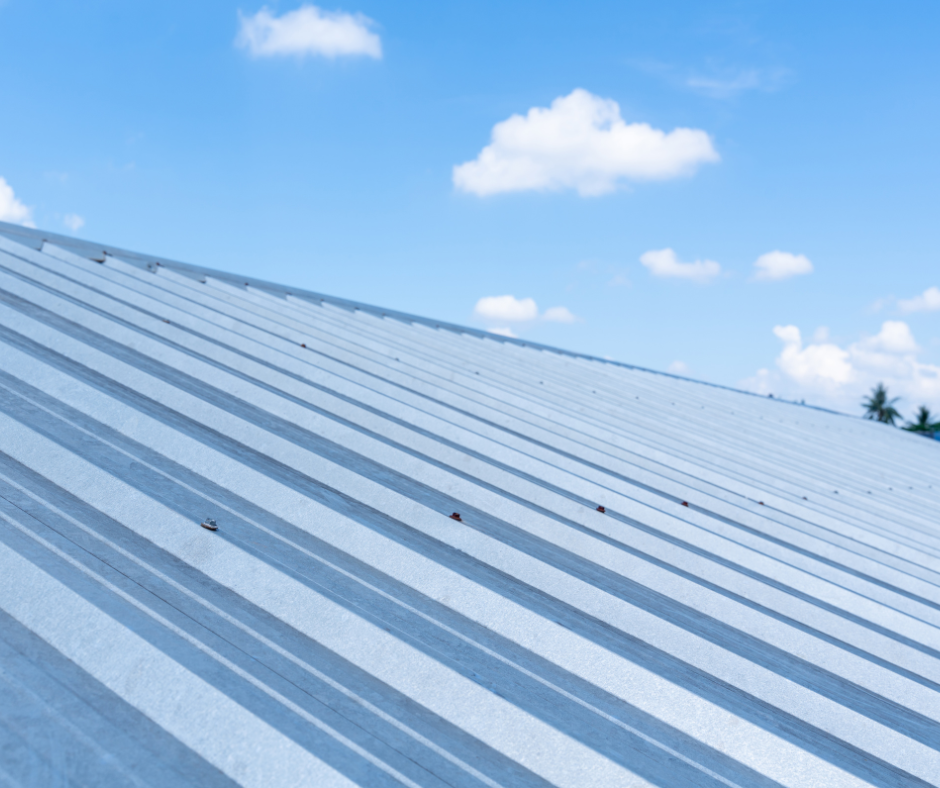 How to Find the Best Metal Roofing Contractor