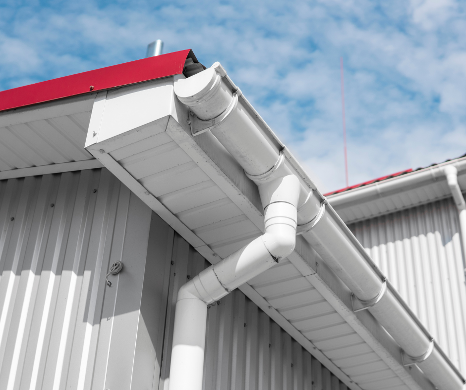 Why Metal Roofing on Mobile Homes is a Good Idea